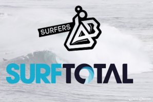 APURADO O VENCEDOR DO VOUCHER SURFERS LAB BALEAL