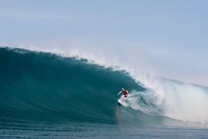 Matt Bromley lança curso dedicado à arte de entubar