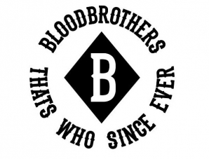 BloodBrothers