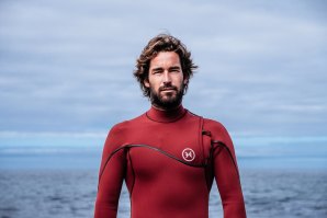 João Guedes é um dos formadores