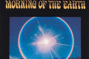 Galeria de Arte em Malibu celebra 50 anos de “Morning of the Earth” e ajuda vítimas do incêndio em L.A.