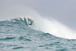 PORTUGUESES PREPARADOS PARA LOS CABOS OPEN OF SURF