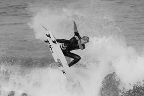 John John Florence - o ‘Remix’