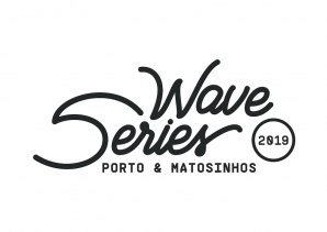 3ª Etapa do Circuito de Surf do Norte arranca dia 16 de Março de 2019