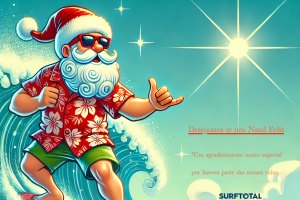 Hoje queremos parar um momento e simplesmente agradecer