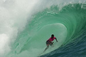 ‘HIGHLIGHTS’ RIP CURL CUP EM PADANG PADANG