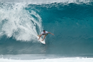 VOLCOM PIPE PRO: O DIA 2 EM IMAGENS