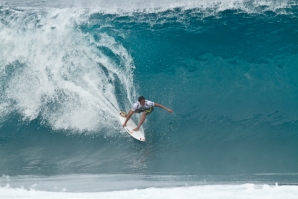 VOLCOM PIPE PRO: O DIA 2 EM IMAGENS