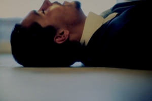 FRANCISCO ALVES "COMO NUNCA O VIMOS"