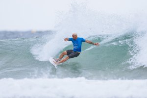 Vasco Ribeiro no Boost Mobile Gold Coast Pro