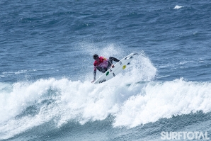 EXPRESSION SESSION DUPLA NO SUMOL PORTO PRO