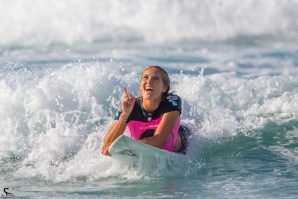 ROXY PRO GOLD COAST: A FINAL!