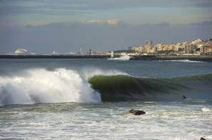 Photo Camp com Tó Mané de 17 - 24 de maio 2015