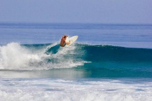 &quot;...o vencedor do QS 6000 nos Açores qualifica-se sempre para o World Tour&quot; - Rodrigo Herédia