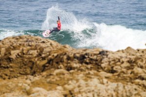 Yolanda Hopkins (Espanha)