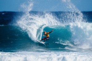 IRÁ JONH JOHN FLORENCE CONQUISTAR O SEU TERCEIRO TÍTULO MUNDIAL EM 2019?