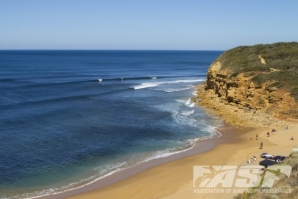 PIPING HOT SURF FESTIVAL ABRE A ÉPOCA DA ASP