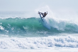 Oficial: Cascais Women’s Pro muda-se para o Guincho