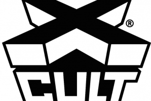 X CULT COM PROMOÇÕES ENTRE 20% A 50%  PARTIR DE SÁBADO