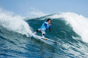 TRÊS ACONTECIMENTOS QUE MARCARAM A ATUALIDADE DO SURF