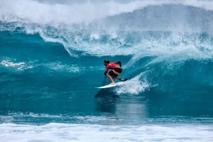 Jaime Veselko vence o GromSearch Europe Final 2025 em França