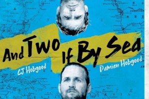 Documentário sobre os irmãos Hobgood estreia hoje no SAL