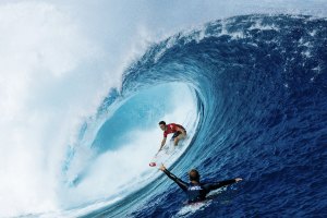 Griffin Colapinto (USA)