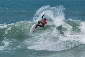 Francisco Mittermayer - Jorge Matreno / ANS