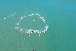 Adeus, Billy. Ou talvez… até já.