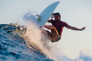 CORONA BALI PROTECTED ENTRA NO TERCEIRO DIA CONSECUTIVO DE PAUSA