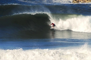 FIGUEIRA DA FOZ - CABEDELO