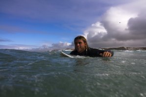 SESSÕES AO LONGO DOS BELGAS, EM PENICHE