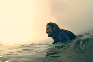 ROB MACHADO DE VISITA AO PERÚ