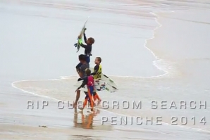 NÃO PERCAS A SURFTOTAL TV ESTE FIM DE SEMANA!