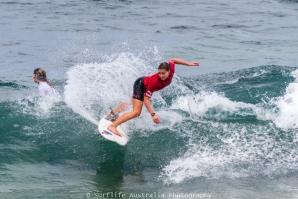 O BURTON TOYOTA PRO NO FEMININO