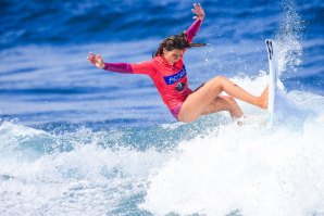 Fotos: Mafalda Lopes (Créditos: WSL)