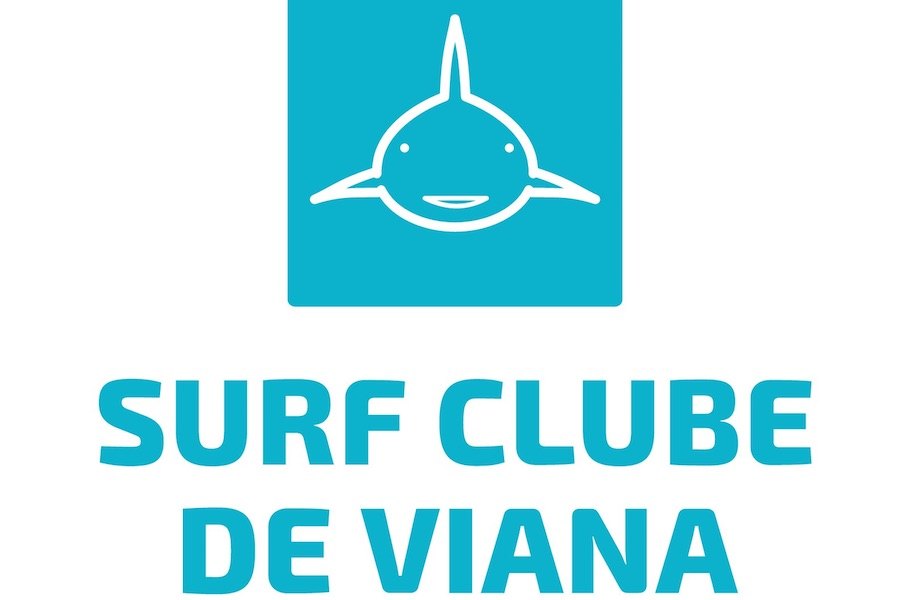 RECRUTAMENTO DE EMPREGO SURF CLUBE DE VIANA