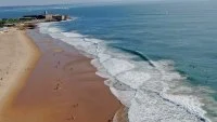 Carcavelos HD