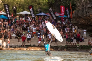 OS MELHORES MOMENTOS DO PADANG PADANG