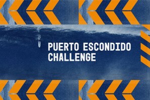 ÚLTIMO DIA DO PUERTO ESCONDIDO CHALLENGE ESTÁ ON!