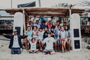 Desengarrafando Mentes