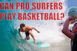 Entre Kikas e Fioravanti, quem é o melhor jogador de basket do CT?