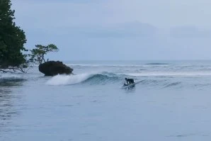 John John Florence