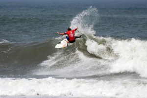 ESTREIA LUSA ADIADA NO QS6000 JAPONÊS