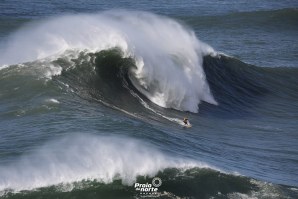 SÁBADO À MODA ANTIGA NA PRAIA DO NORTE