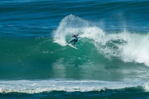 Foto: WSL/ Poullenot