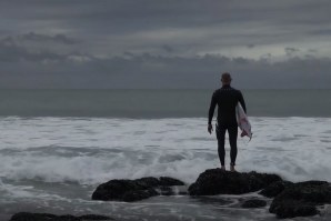 “EU FUI UM DOS QUE TIVE SORTE POR SAIR ILESO”