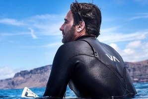 Atleta franco-brasileiro vai dedicar-se à família a partir de 2018.