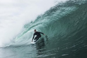 MICK FANNING E A ENCRUZILHADA IRLANDESA