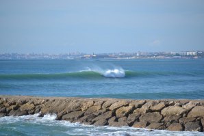 Na 2ª parte deste artigo fomos até à Costa da Caparica